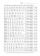 AB-Kilogramm-Runden-Lös 4.pdf